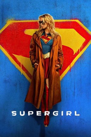 Supergirl 2026 Hindi Audio HDTC 720p - 480p - 1080p