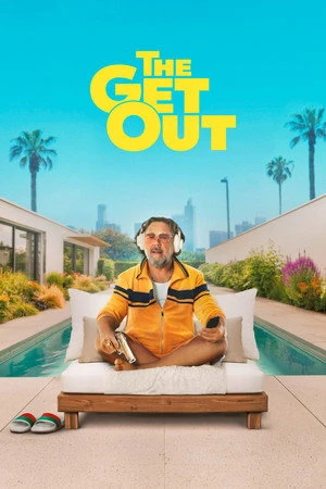The Get Out 2026 English Dual Audio HQ-HDTC 720p - 480p - 1080p